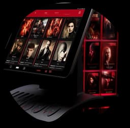 Movie Recommendation System