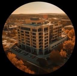 Multi-Story Residential Structure (Revit Structure + BIM)