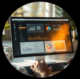 Multi-Tier Architecture