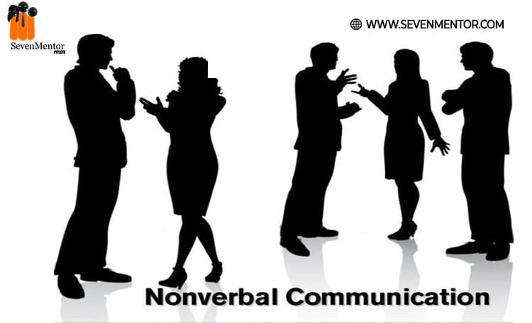 Non-Verbal Communication