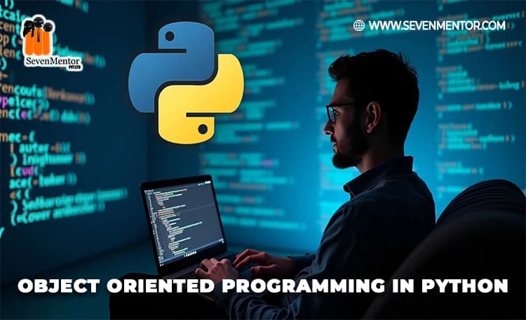 Object Oriented Programming in Python