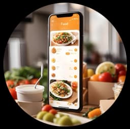 Online Food Order System