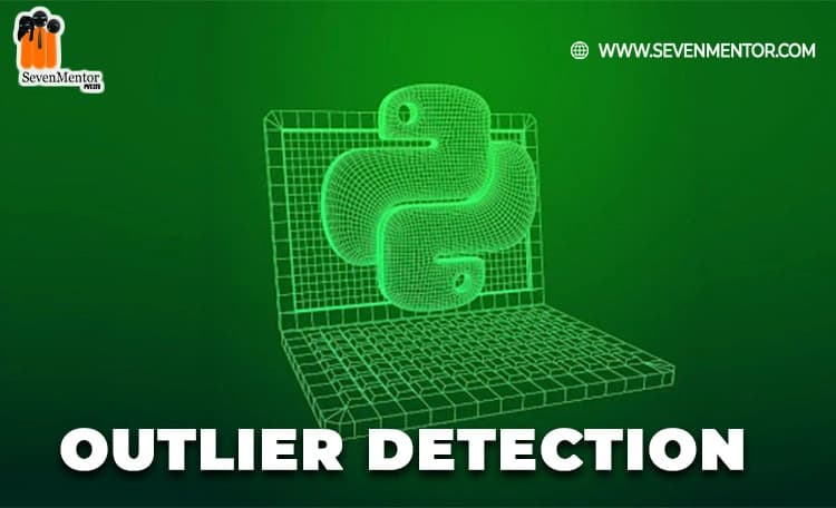 Outlier Detection