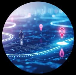 Pathfinding Visualizer