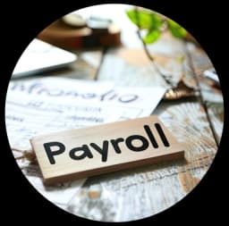 Payroll & Compensation Audit