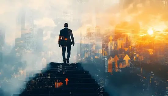 100% Job Guarantee Courses in Ahmedabad