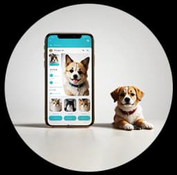PetPal App