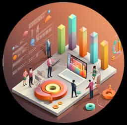 Portfolio Optimization & Risk Analysis