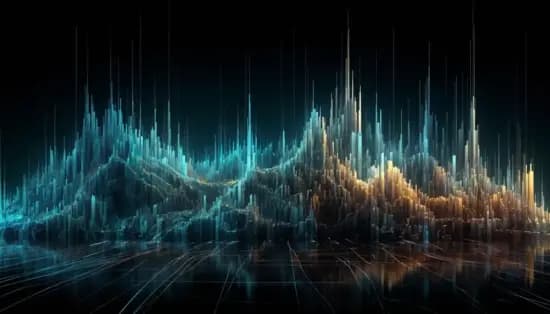 Power BI Courses in Abu Dhabi