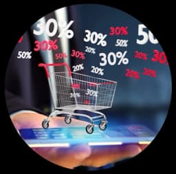 Pricing & Discount Management