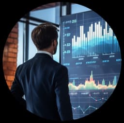 Process, Analyze and Data Summarization using PySpark