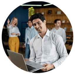 Employee Central Implementation