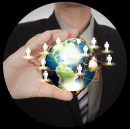 Workday HCM Implementation