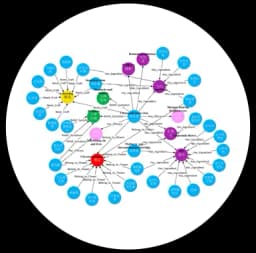 Implementing The Graph Builder Module