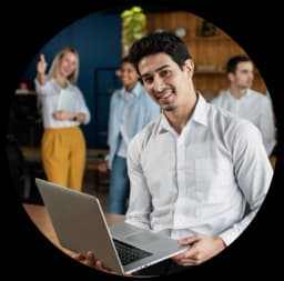 Workday Benefits and Compensation