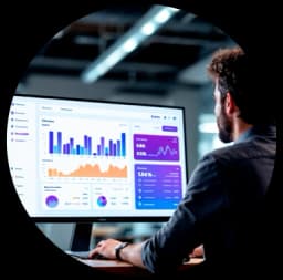 Workday Reporting and Analytics