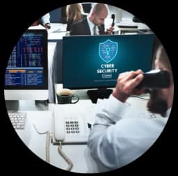 Workday Security and Compliance