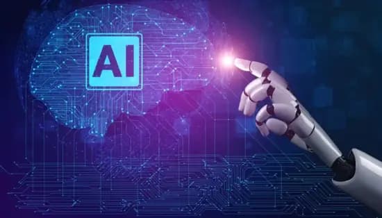 Prompt Engineering Classes in Nagpur