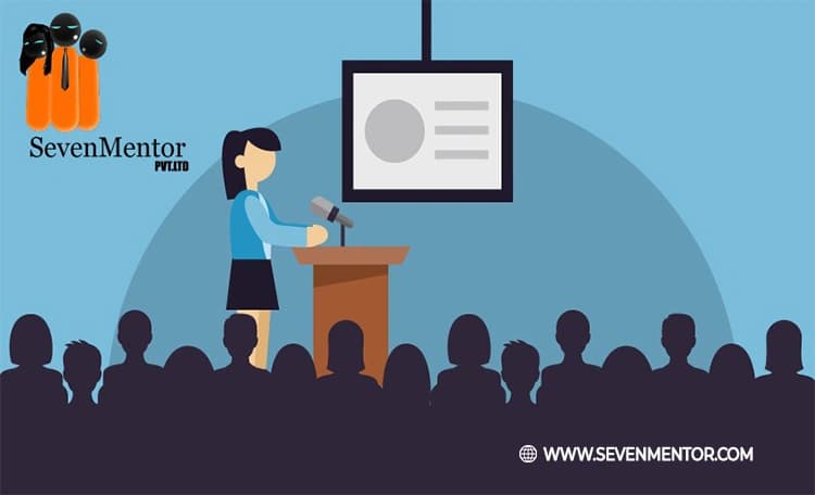 Public Speaking Skills