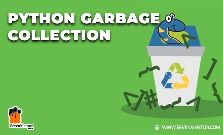 Python Garbage Collection