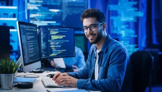 Python Course in Kurla