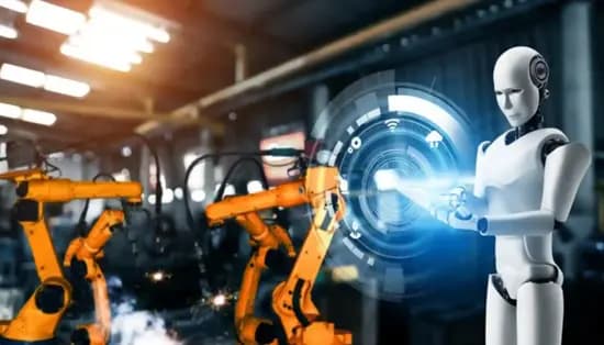 RPA Classes in Hadapsar