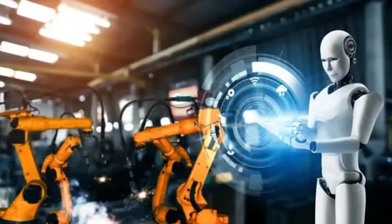 RPA Classes in Nashik