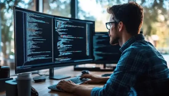 R Programming Classes in Sangli