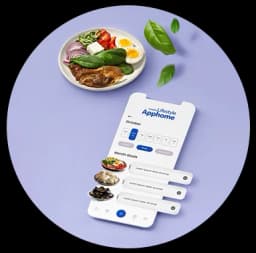 Recipe Sharing Platform
