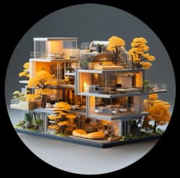 RESIDENTIAL AND COMMERCIAL PROJECT DRAFTING