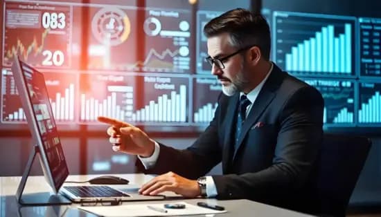 SAP FICO Classes in Dharavi