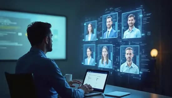 SAP HR Training in Pune