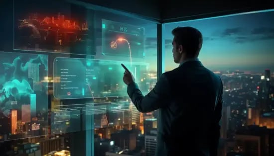 SAP ABAP Course in Indore