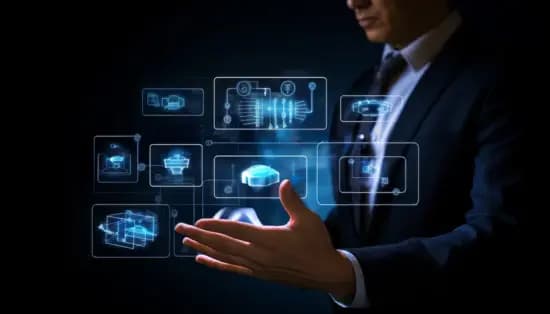 SAP MM Training in Chennai