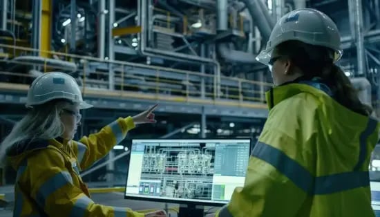 SAP PP Courses in Dadar