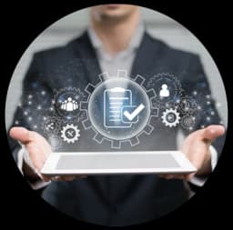 SAP System Administration & Maintenance