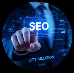 SEO Audit & Optimization for a Website