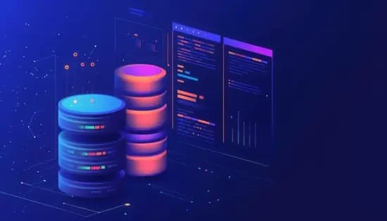 SQL Course in Ahmedabad