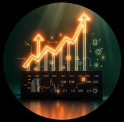 Sales Forecasting Using Time Series Analysis(Data Science)