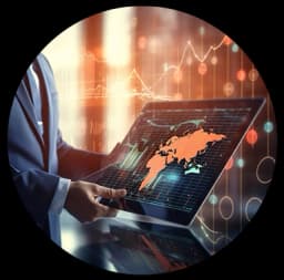 Sales Forecasting for Retail Business