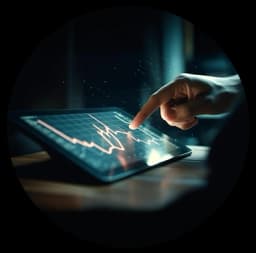 Sentiment Analysis on Social Media Data