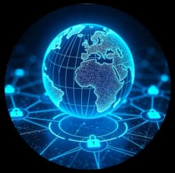 Setting Up and Configuring Azure Virtual Networks (VNet)