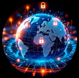 Setting Up a Linux Web Server