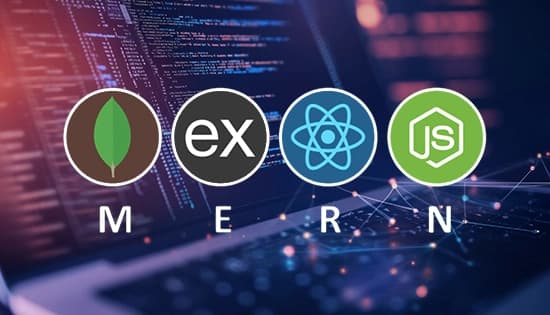 MERN Stack Classes in Chennai