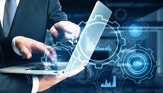 Software Testing Automation Training in Washim