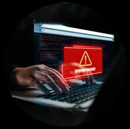 Spam Email Detection