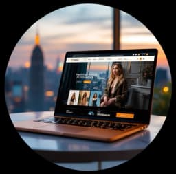 Static Website Hosting on S3