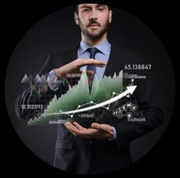 Stock Price Prediction using Time Series Analysis