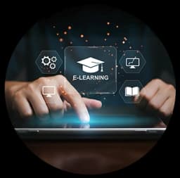 Student Course Registration System