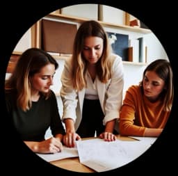 Student Management System